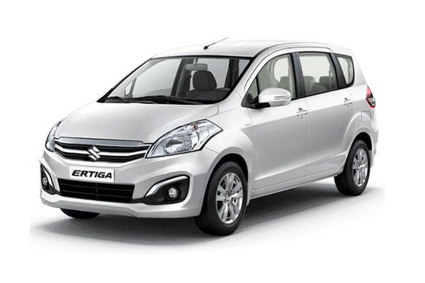Eritiga